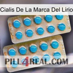 Lily Brand Cialis new08